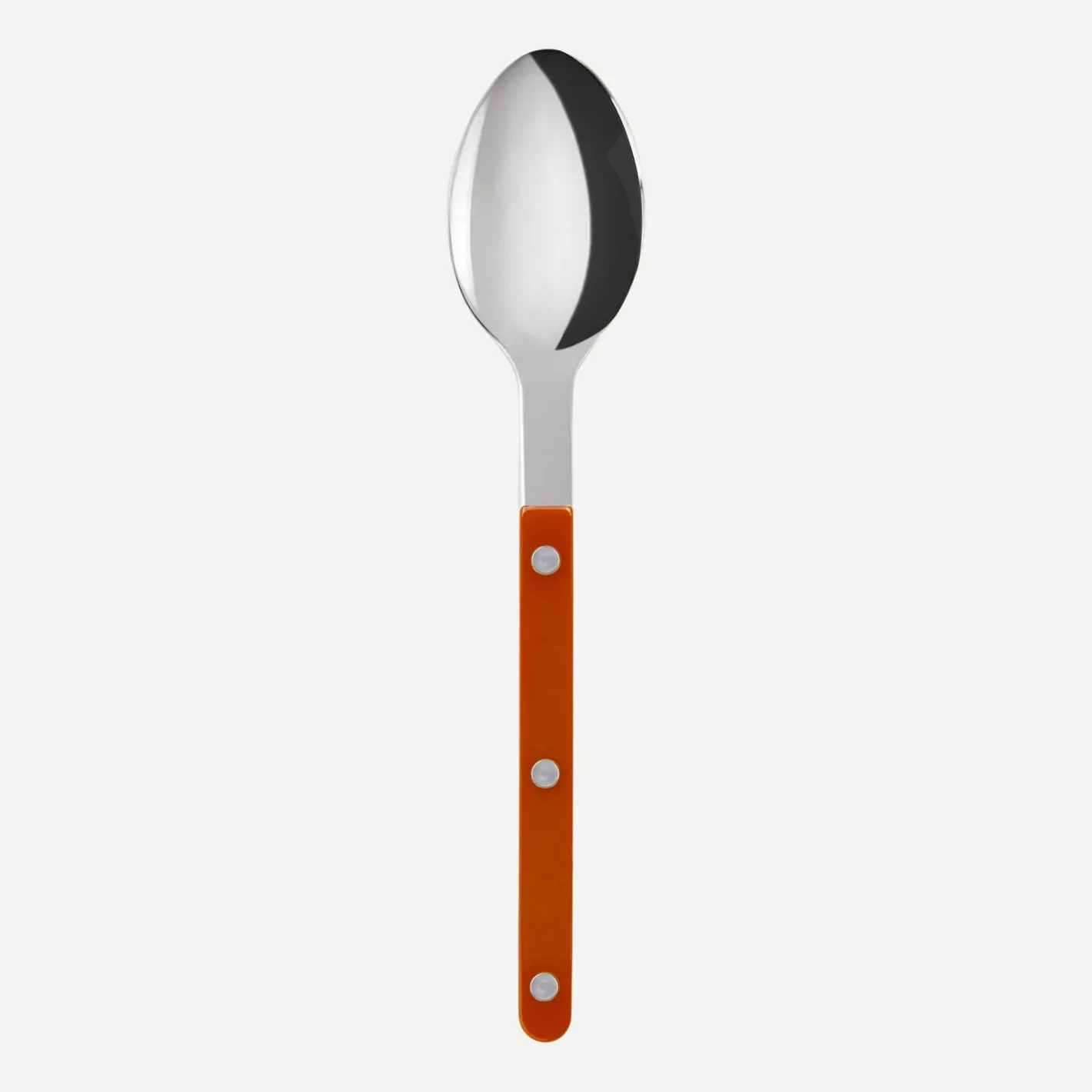 Bistrot Uni,*Sabre Paris Clearance