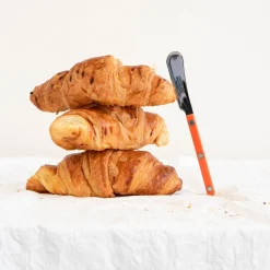 Bistrot Uni,*Sabre Paris Flash Sale