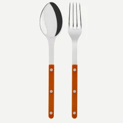 Bistrot Uni,*Sabre Paris Best
