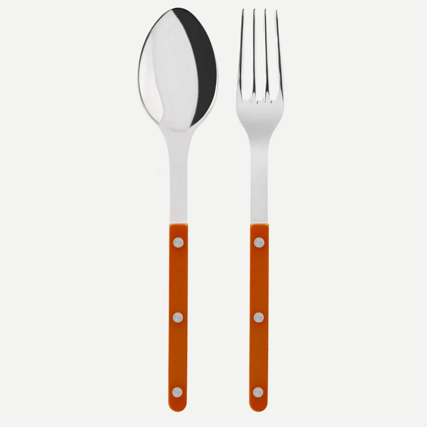 Bistrot Uni,*Sabre Paris Best