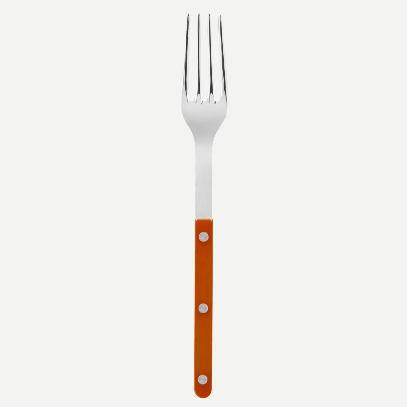Bistrot Uni,*Sabre Paris Fashion