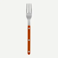 Bistrot Uni,*Sabre Paris Cheap
