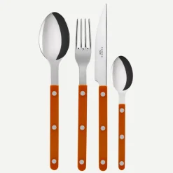 Bistrot Uni,*Sabre Paris Cheap