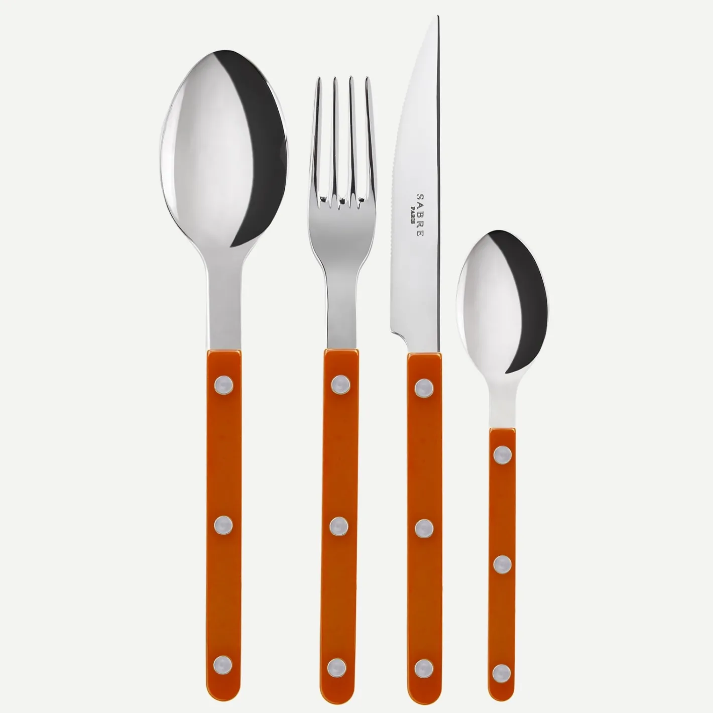 Bistrot Uni,*Sabre Paris Cheap