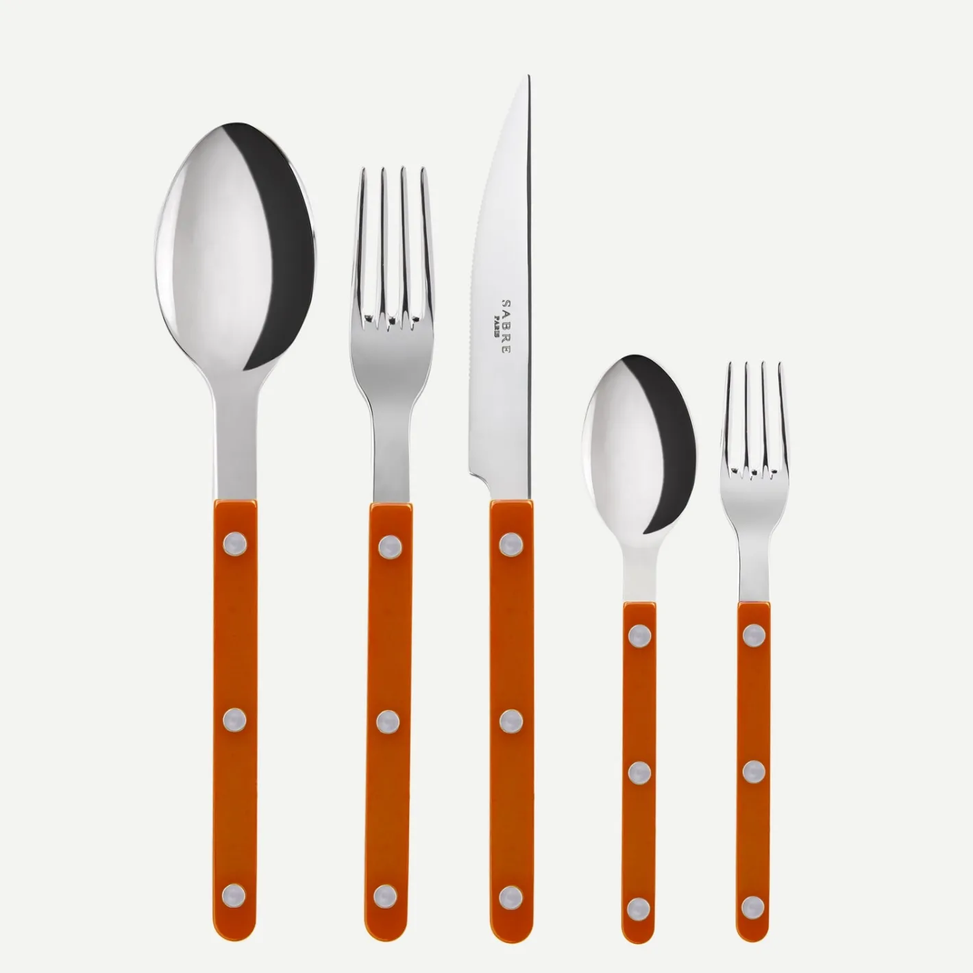 Bistrot Uni,*Sabre Paris Sale