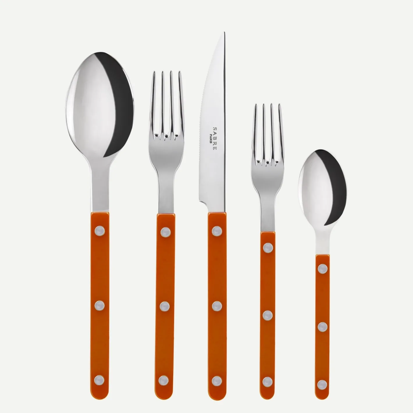 Bistrot Uni,*Sabre Paris New