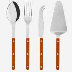 Bistrot Uni,*Sabre Paris Flash Sale