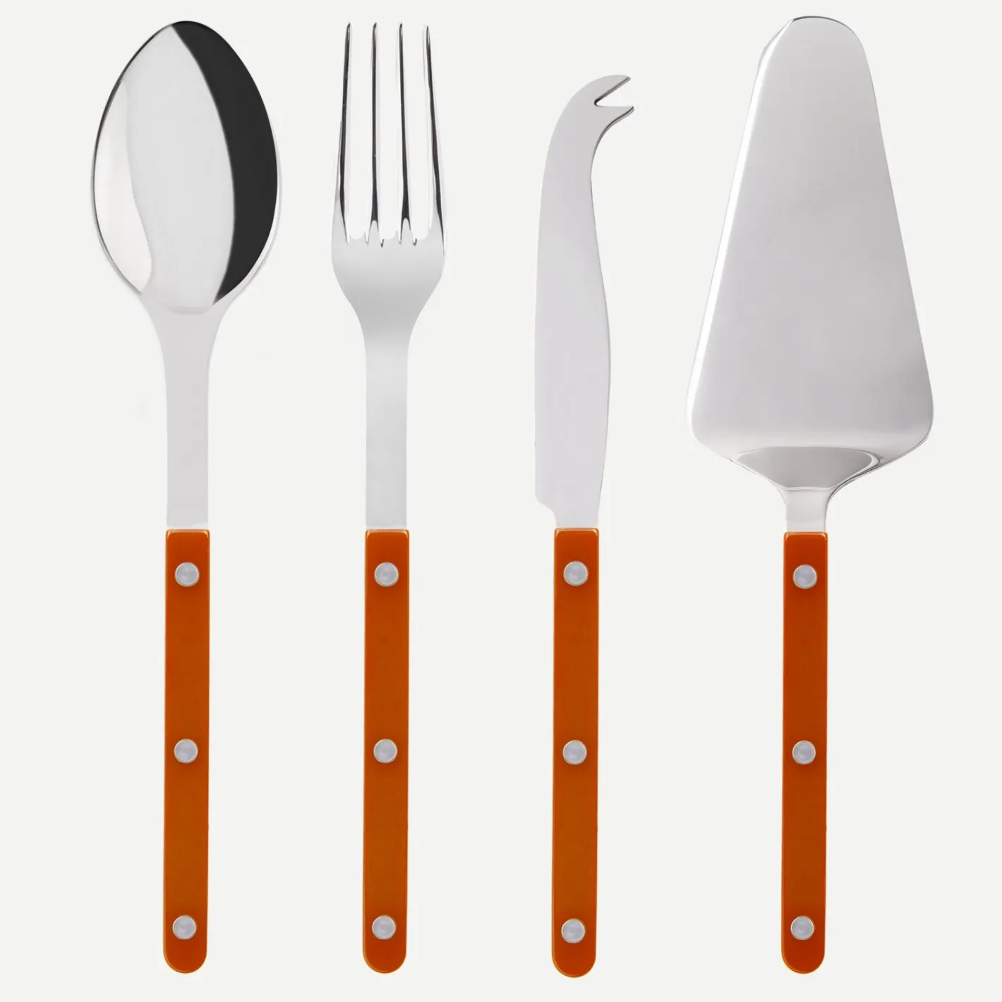 Bistrot Uni,*Sabre Paris Flash Sale
