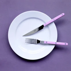 Bistrot Uni,*Sabre Paris Online