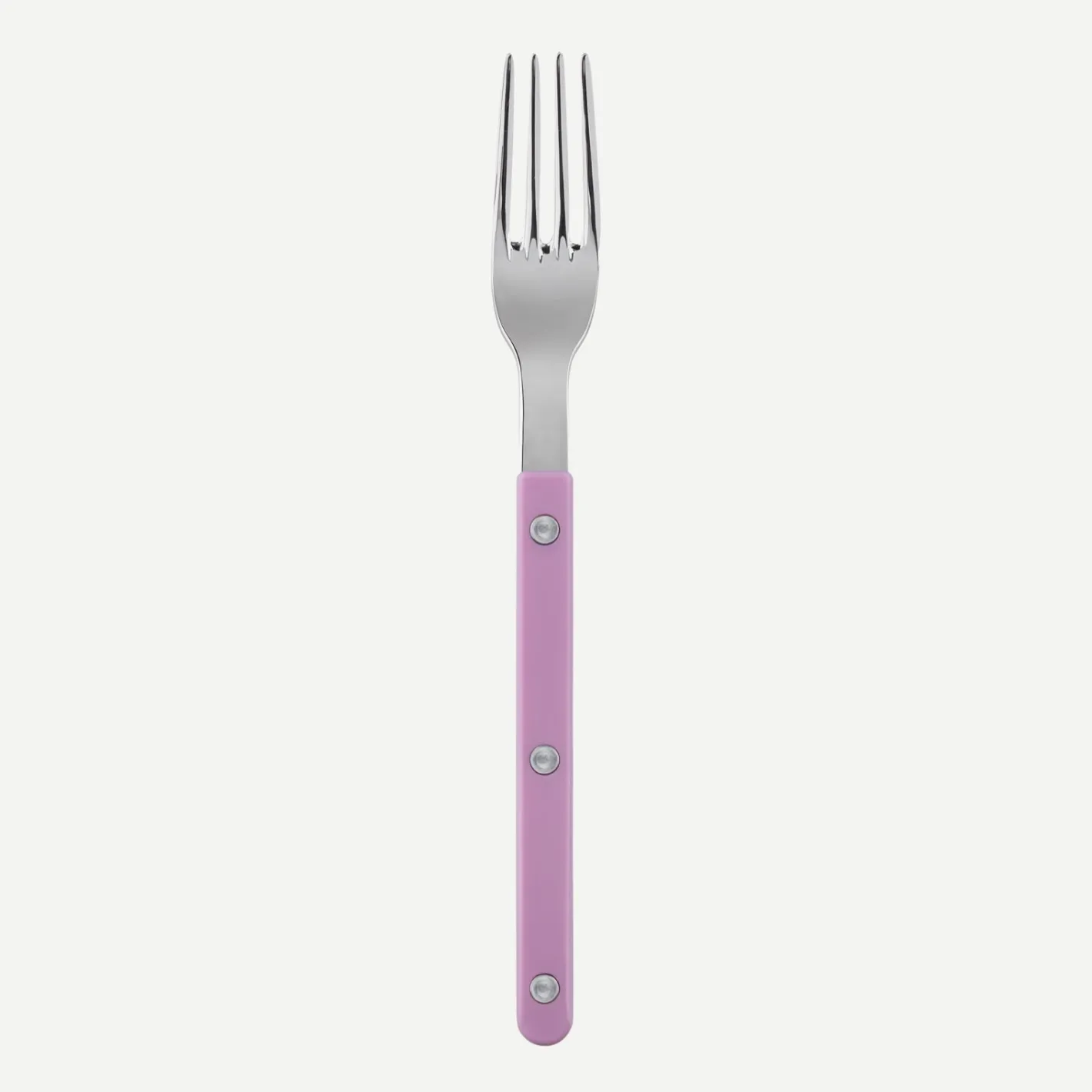 Bistrot Uni,*Sabre Paris Cheap