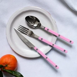 Bistrot Uni,*Sabre Paris Shop