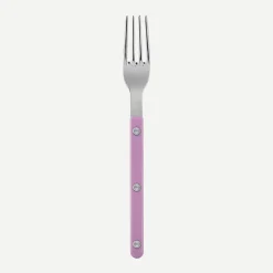Bistrot Uni,*Sabre Paris New