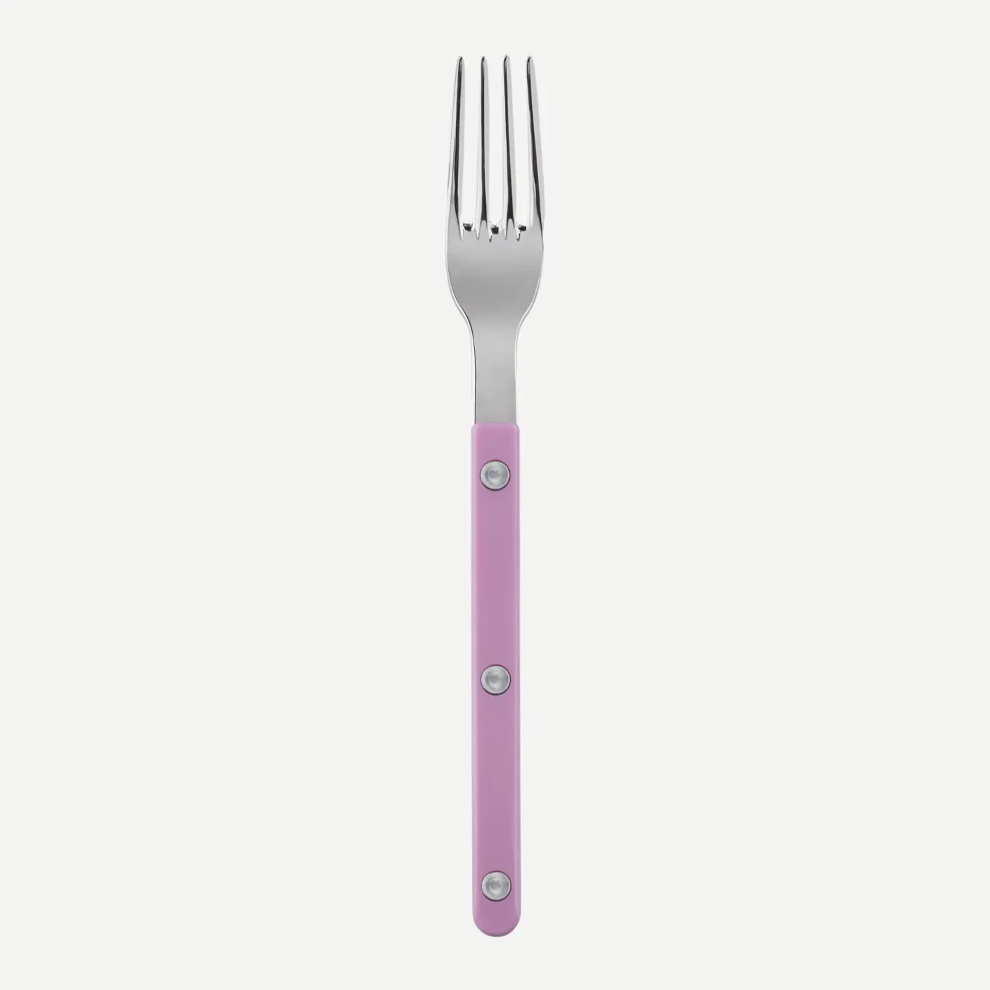 Bistrot Uni,*Sabre Paris New