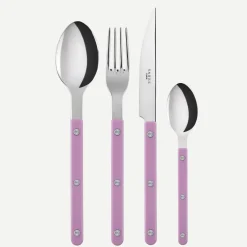 Bistrot Uni,*Sabre Paris Clearance
