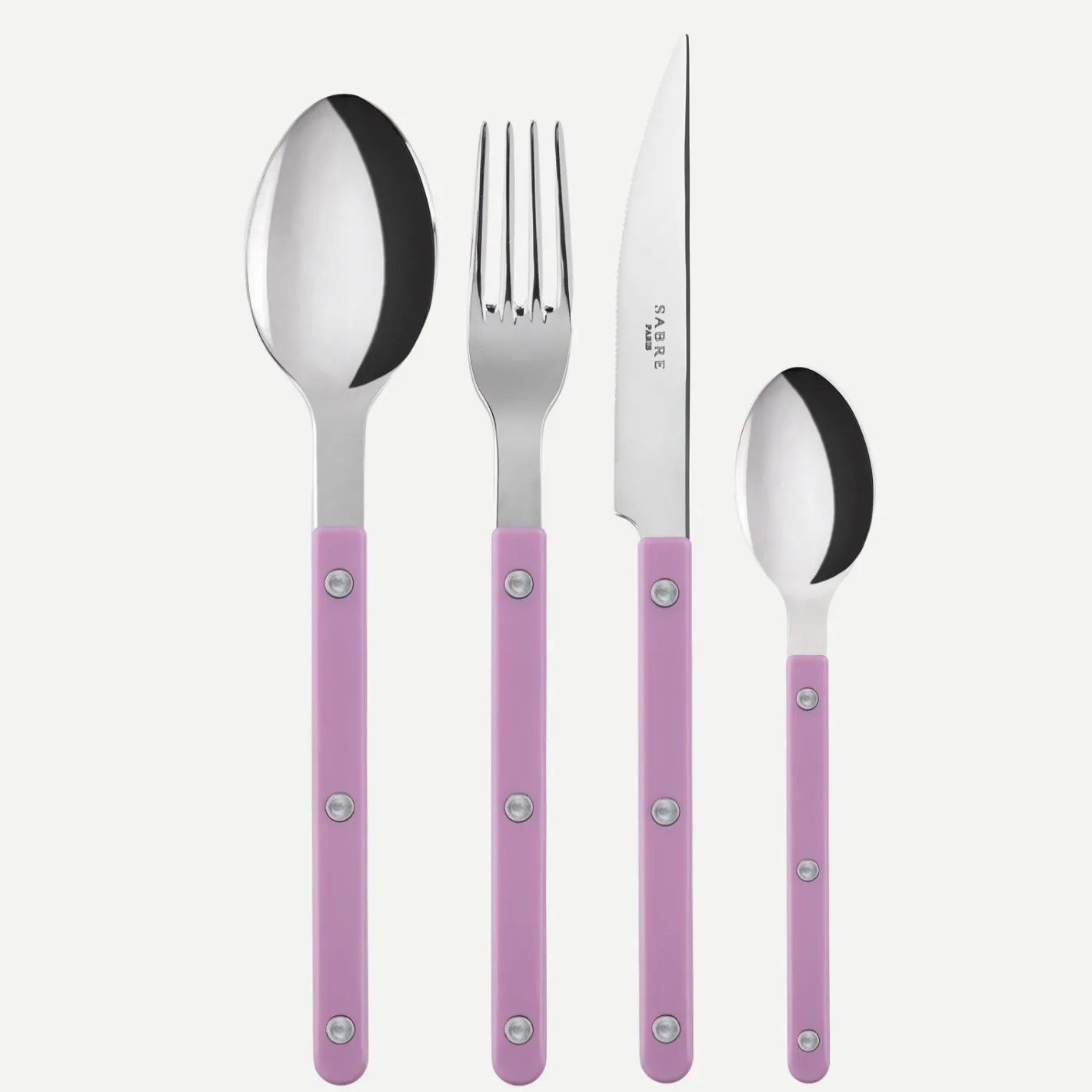 Bistrot Uni,*Sabre Paris Clearance