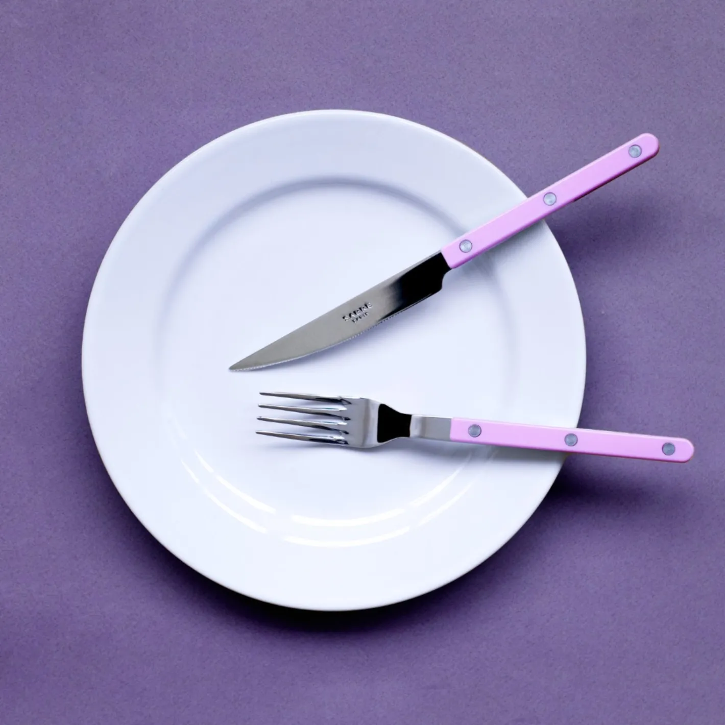 Bistrot Uni,*Sabre Paris Clearance