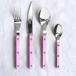 Bistrot Uni,*Sabre Paris Clearance