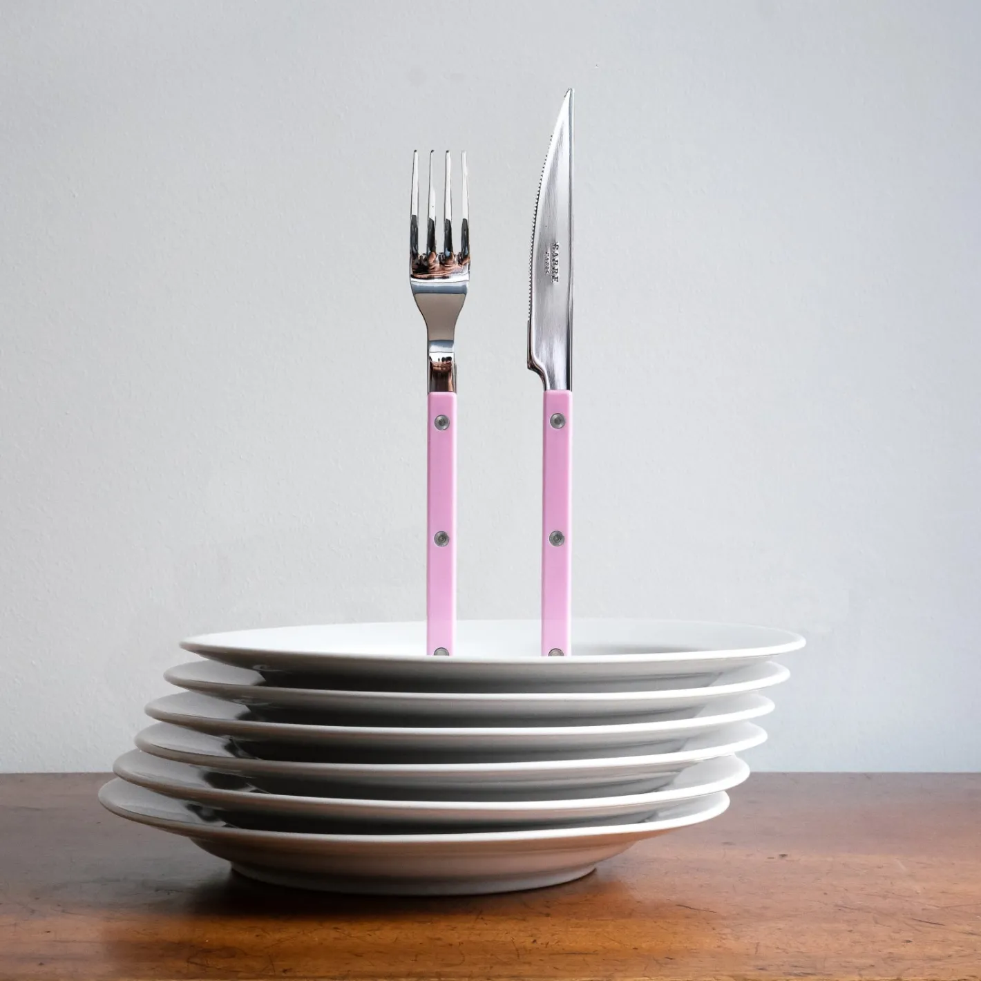 Bistrot Uni,*Sabre Paris Clearance
