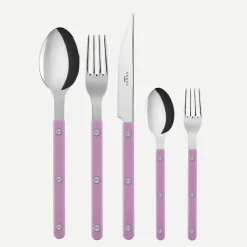 Bistrot Uni,*Sabre Paris Discount
