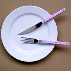 Bistrot Uni,*Sabre Paris Discount