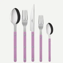 Bistrot Uni,*Sabre Paris Best Sale