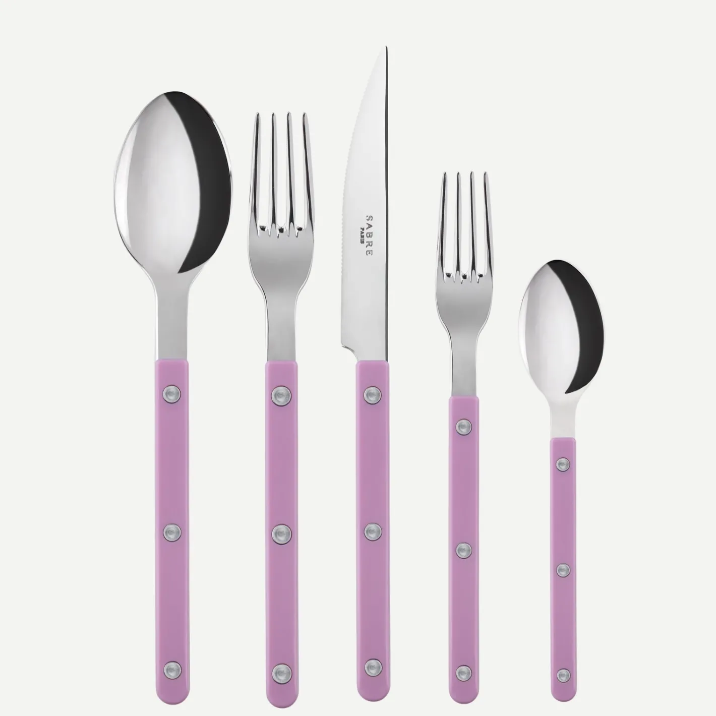 Bistrot Uni,*Sabre Paris Best Sale