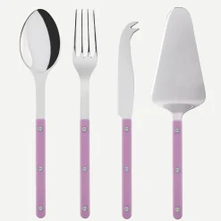 Bistrot Uni,*Sabre Paris Online