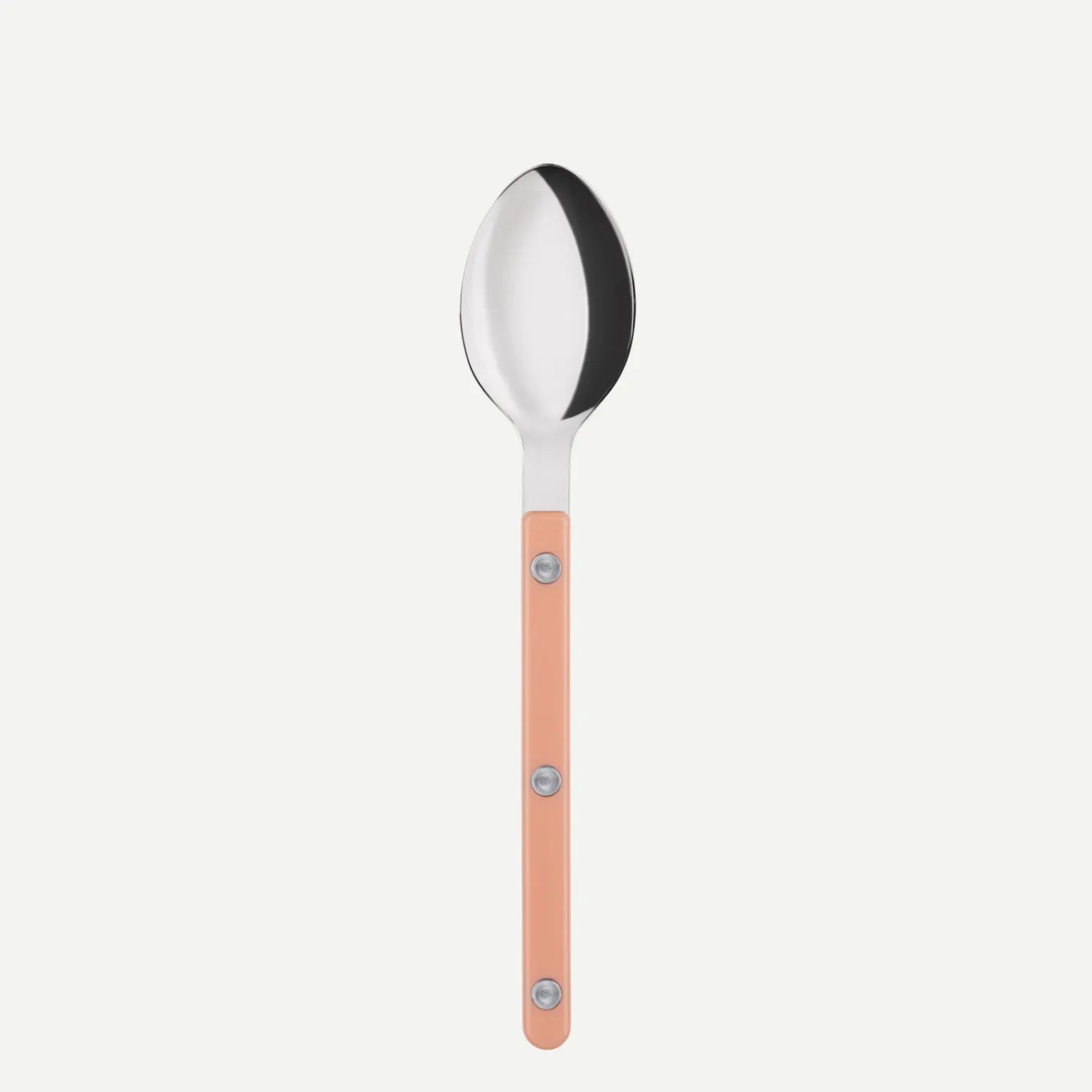 Bistrot Uni, Rose nude*Sabre Paris New