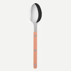 Bistrot Uni, Rose nude*Sabre Paris Flash Sale