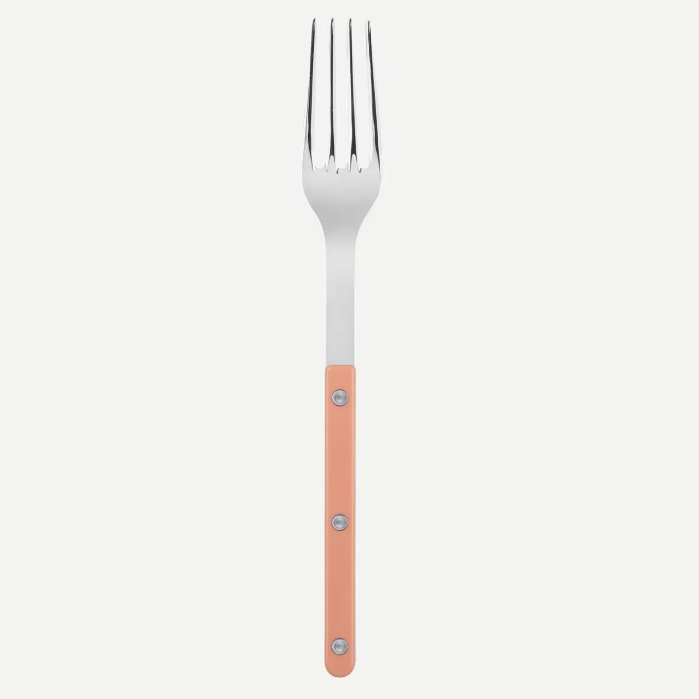 Bistrot Uni, Rose nude*Sabre Paris Best