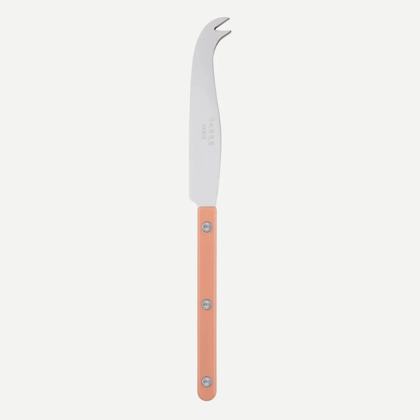 Bistrot Uni, Rose nude*Sabre Paris Best