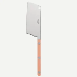 Bistrot Uni, Rose nude*Sabre Paris Store
