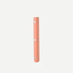 Bistrot Uni, Rose nude*Sabre Paris Store