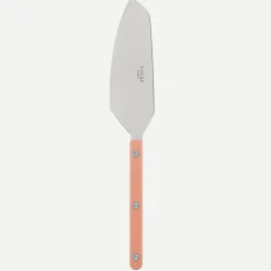 Bistrot Uni, Rose nude*Sabre Paris Clearance