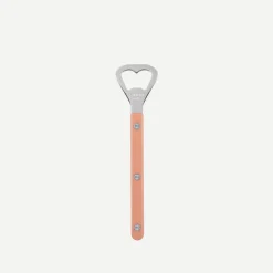 Bistrot Uni, Rose nude*Sabre Paris Cheap