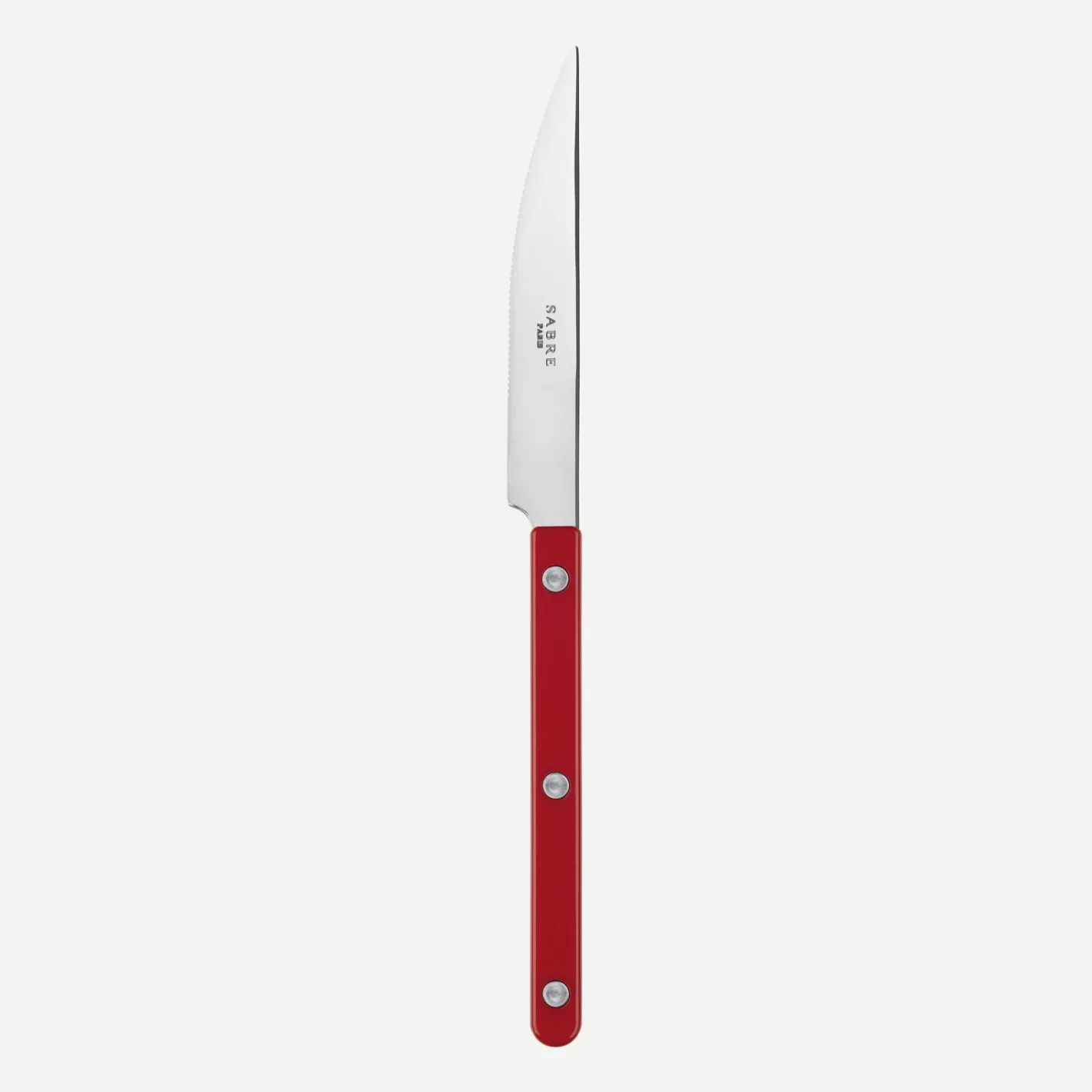 Bistrot Uni,*Sabre Paris Discount