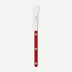 Bistrot Uni,*Sabre Paris Flash Sale