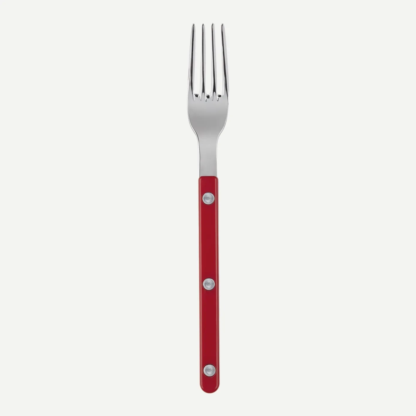 Bistrot Uni,*Sabre Paris Clearance