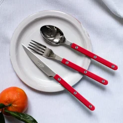 Bistrot Uni,*Sabre Paris Clearance