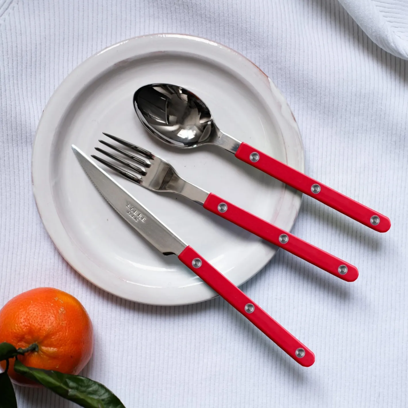 Bistrot Uni,*Sabre Paris Clearance