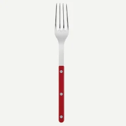 Bistrot Uni,*Sabre Paris Best Sale
