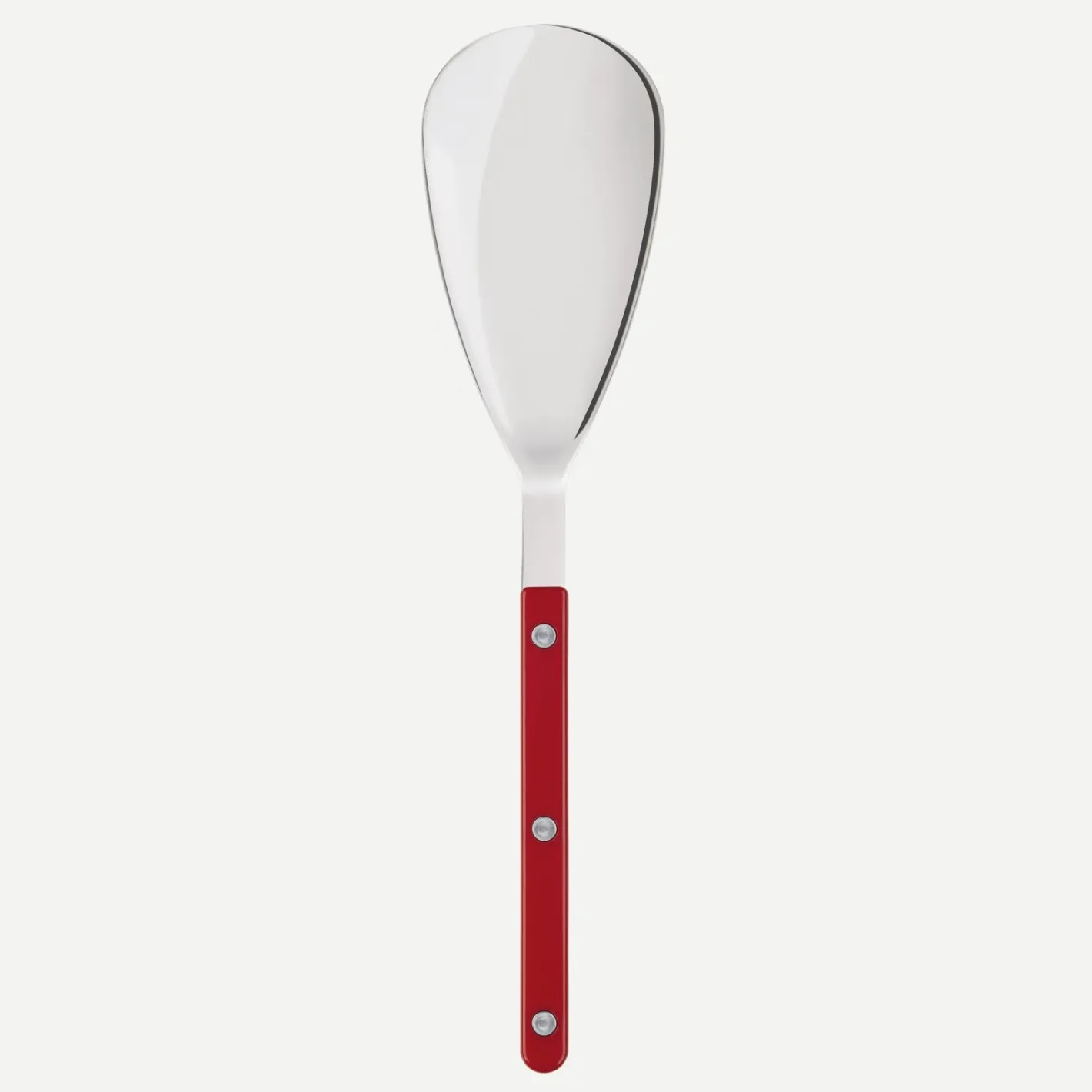 Bistrot Uni,*Sabre Paris Online