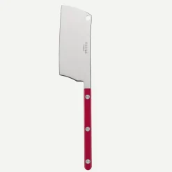 Bistrot Uni,*Sabre Paris Clearance