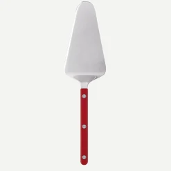 Bistrot Uni,*Sabre Paris Flash Sale