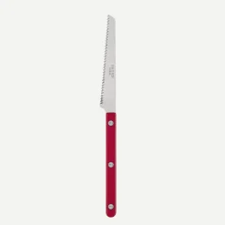 Bistrot Uni,*Sabre Paris Best Sale