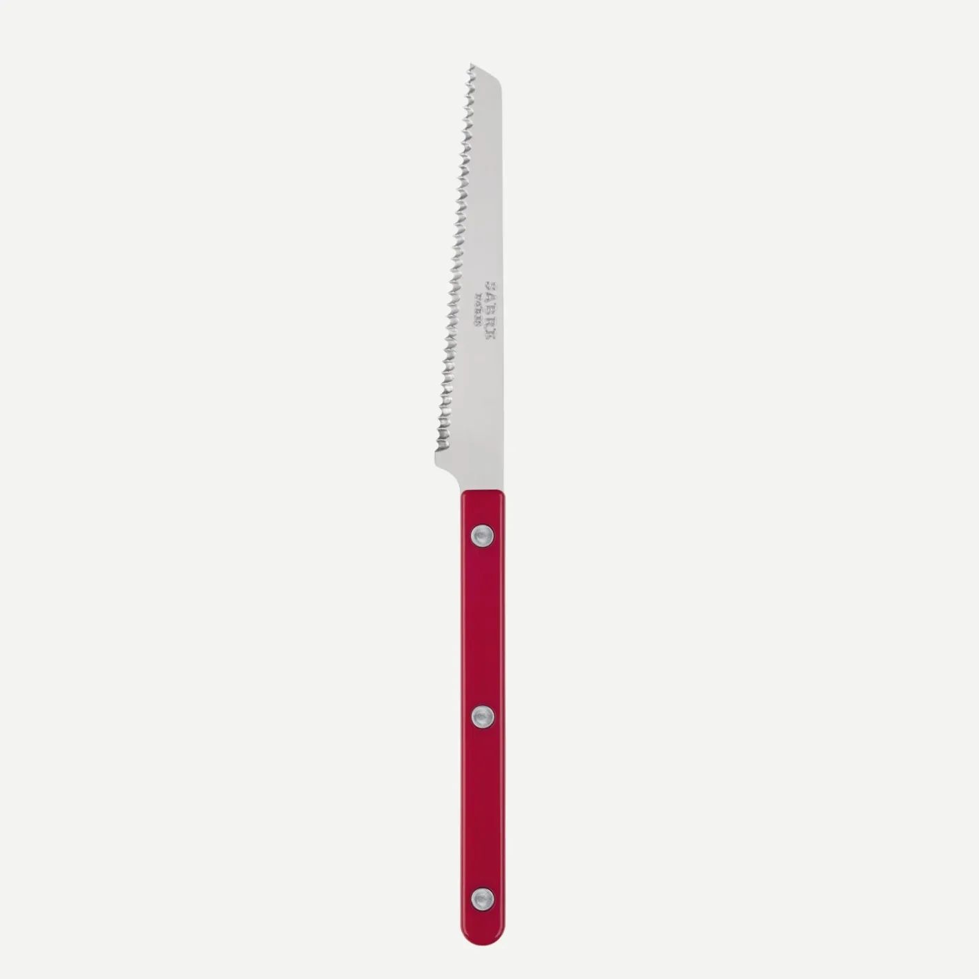 Bistrot Uni,*Sabre Paris Best Sale