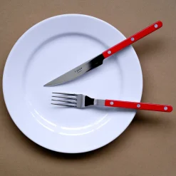 Bistrot Uni,*Sabre Paris Store