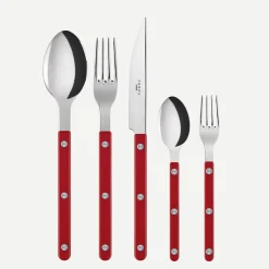 Bistrot Uni,*Sabre Paris Best Sale