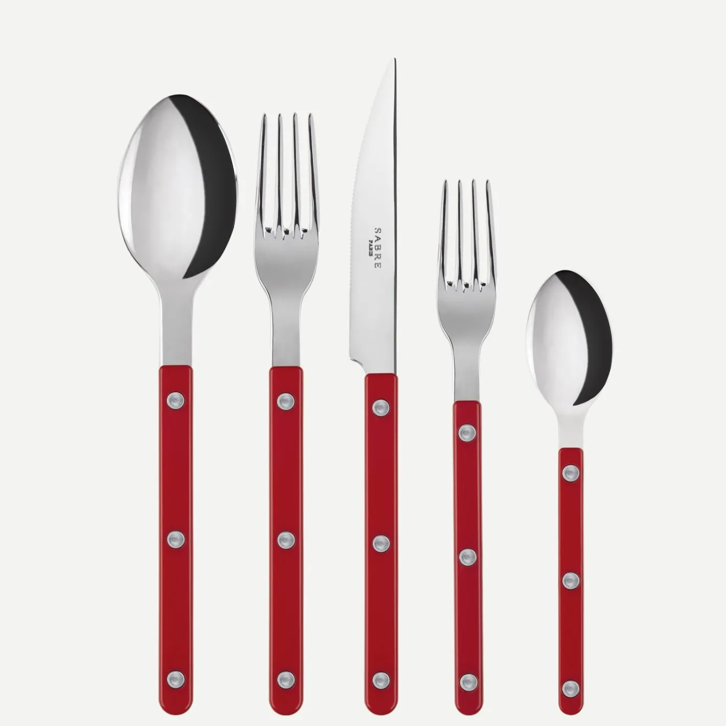 Bistrot Uni,*Sabre Paris Best Sale