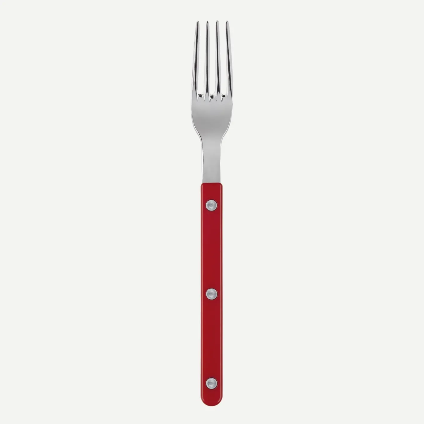 Bistrot Uni,*Sabre Paris Flash Sale